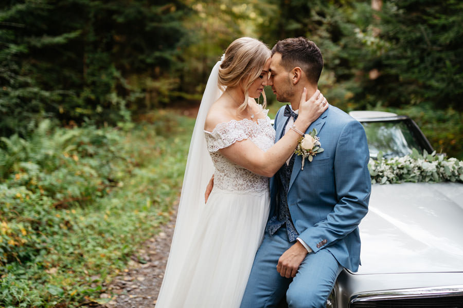 Hochzeitsfotograf faktorei am bergwerk neubulach hochzeitsfotografie Hochzeitsfotograf faktorei am bergwerk neubulach hochzeitsfotografie
