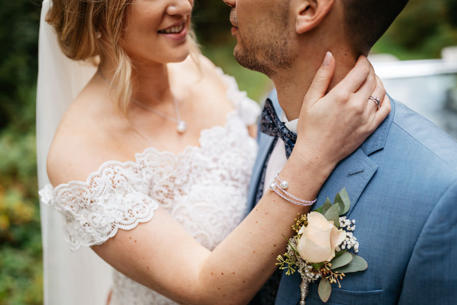 Hochzeitsfotograf faktorei am bergwerk neubulach hochzeitsfotografie Hochzeitsfotograf faktorei am bergwerk neubulach hochzeitsfotografie