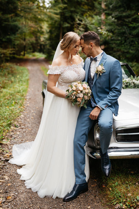 Hochzeitsfotograf faktorei am bergwerk neubulach hochzeitsfotografie Hochzeitsfotograf faktorei am bergwerk neubulach hochzeitsfotografie