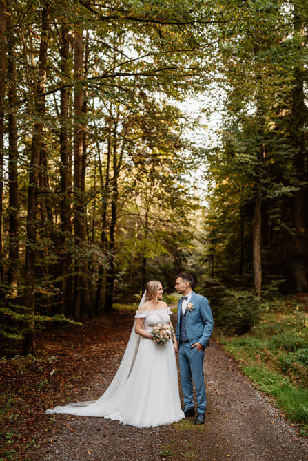 Hochzeitsfotograf faktorei am bergwerk neubulach hochzeitsfotografie Hochzeitsfotograf faktorei am bergwerk neubulach hochzeitsfotografie