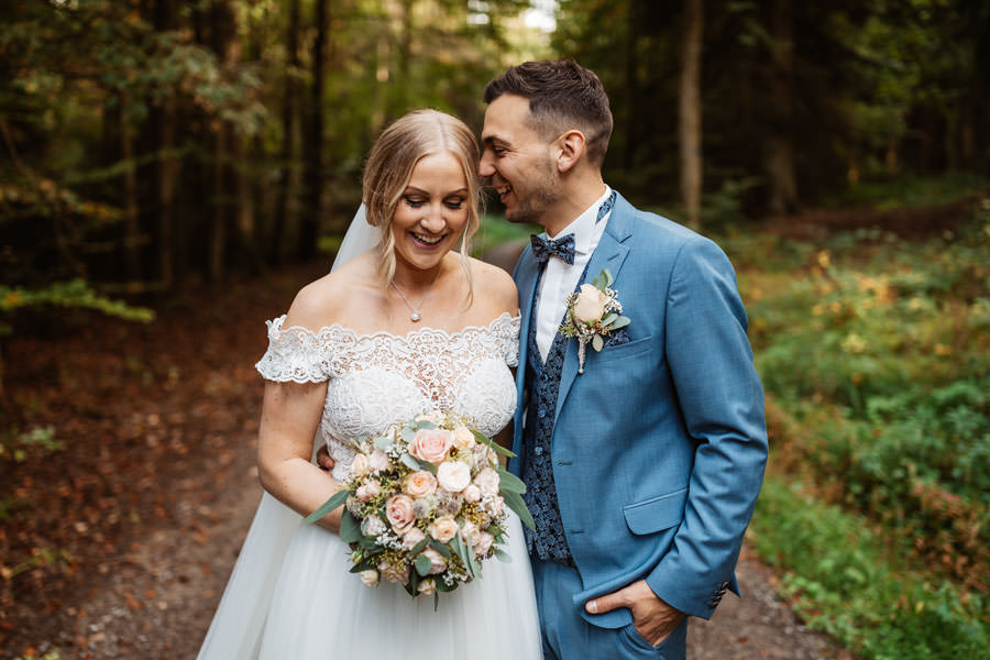 Hochzeitsfotograf faktorei am bergwerk neubulach hochzeitsfotografie Hochzeitsfotograf faktorei am bergwerk neubulach hochzeitsfotografie