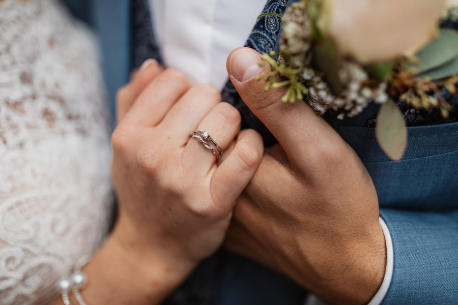Hochzeitsfotograf faktorei am bergwerk neubulach hochzeitsfotografie Hochzeitsfotograf faktorei am bergwerk neubulach hochzeitsfotografie