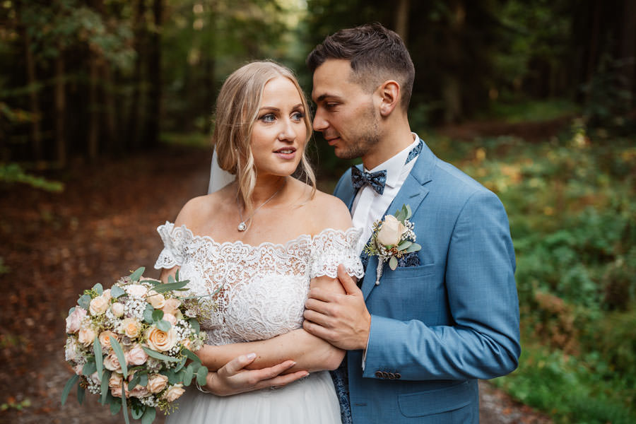 Hochzeitsfotograf faktorei am bergwerk neubulach hochzeitsfotografie Hochzeitsfotograf faktorei am bergwerk neubulach hochzeitsfotografie
