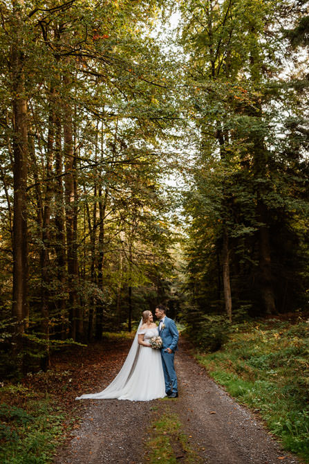 Hochzeitsfotograf faktorei am bergwerk neubulach hochzeitsfotografie Hochzeitsfotograf faktorei am bergwerk neubulach hochzeitsfotografie