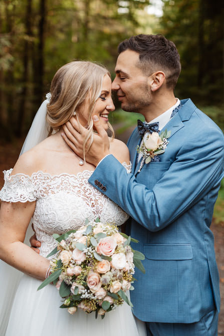 Hochzeitsfotograf faktorei am bergwerk neubulach hochzeitsfotografie Hochzeitsfotograf faktorei am bergwerk neubulach hochzeitsfotografie