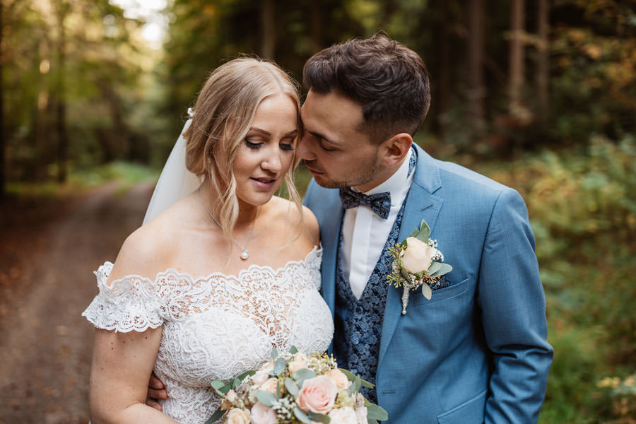 Hochzeitsfotograf faktorei am bergwerk neubulach hochzeitsfotografie Hochzeitsfotograf faktorei am bergwerk neubulach hochzeitsfotografie