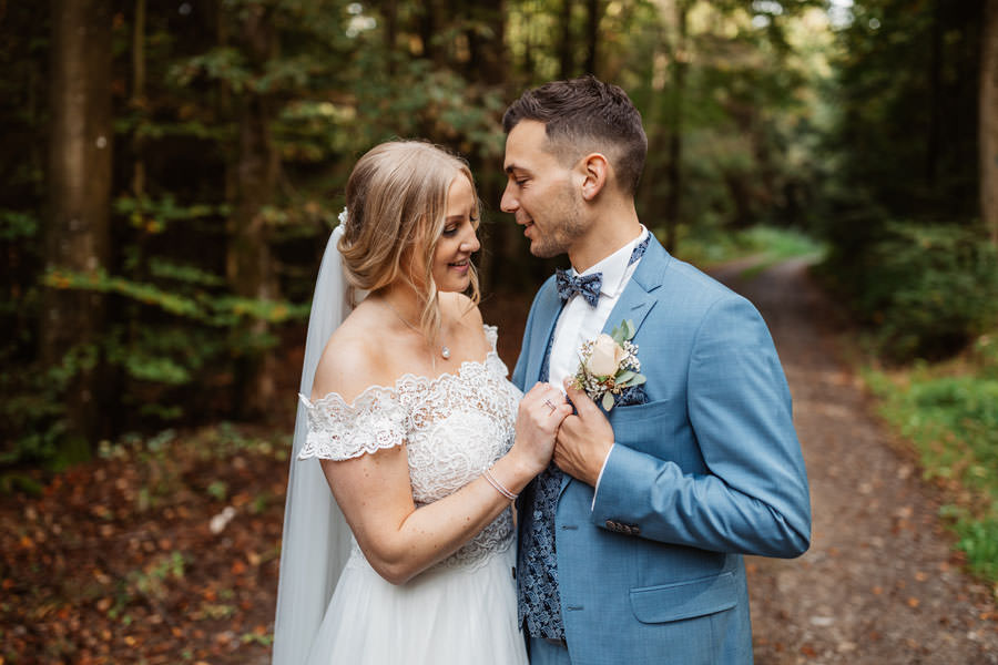 Hochzeitsfotograf faktorei am bergwerk neubulach hochzeitsfotografie Hochzeitsfotograf faktorei am bergwerk neubulach hochzeitsfotografie
