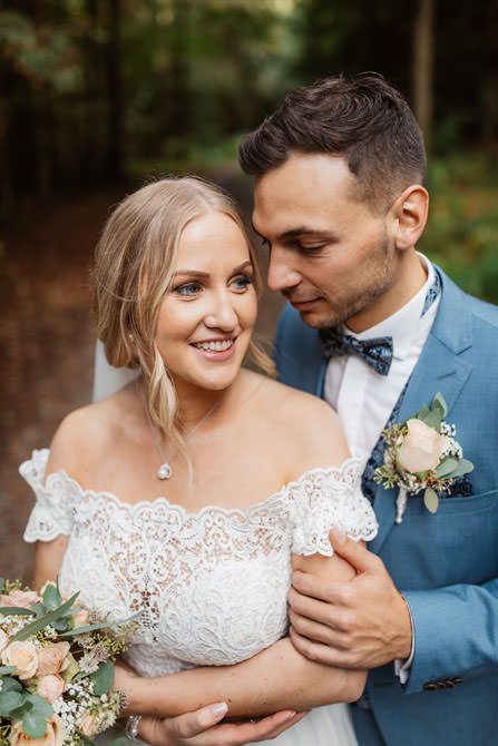 Hochzeitsfotograf faktorei am bergwerk neubulach hochzeitsfotografie Hochzeitsfotograf faktorei am bergwerk neubulach hochzeitsfotografie