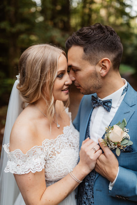 Hochzeitsfotograf faktorei am bergwerk neubulach hochzeitsfotografie Hochzeitsfotograf faktorei am bergwerk neubulach hochzeitsfotografie