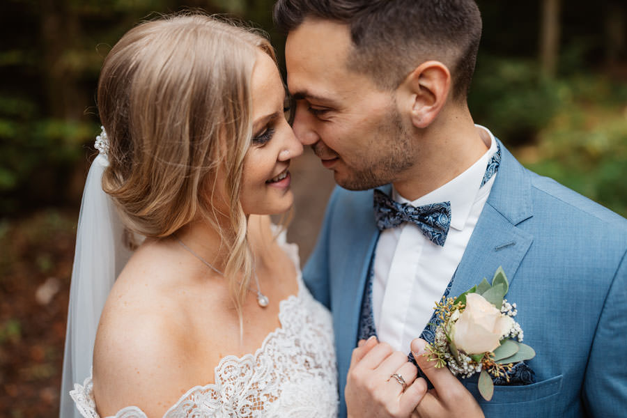 Hochzeitsfotograf faktorei am bergwerk neubulach hochzeitsfotografie Hochzeitsfotograf faktorei am bergwerk neubulach hochzeitsfotografie