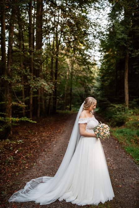 Hochzeitsfotograf faktorei am bergwerk neubulach hochzeitsfotografie Hochzeitsfotograf faktorei am bergwerk neubulach hochzeitsfotografie