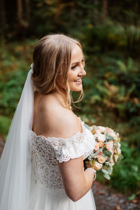 Hochzeitsfotograf faktorei am bergwerk neubulach hochzeitsfotografie Hochzeitsfotograf faktorei am bergwerk neubulach hochzeitsfotografie