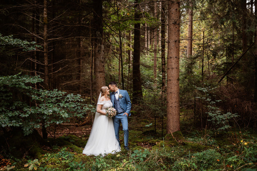 Hochzeitsfotograf faktorei am bergwerk neubulach hochzeitsfotografie Hochzeitsfotograf faktorei am bergwerk neubulach hochzeitsfotografie