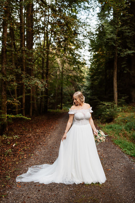 Hochzeitsfotograf faktorei am bergwerk neubulach hochzeitsfotografie Hochzeitsfotograf faktorei am bergwerk neubulach hochzeitsfotografie