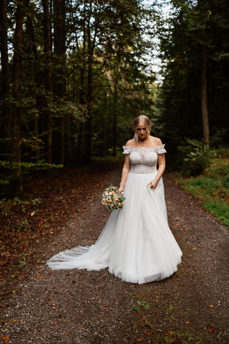 Hochzeitsfotograf faktorei am bergwerk neubulach hochzeitsfotografie Hochzeitsfotograf faktorei am bergwerk neubulach hochzeitsfotografie