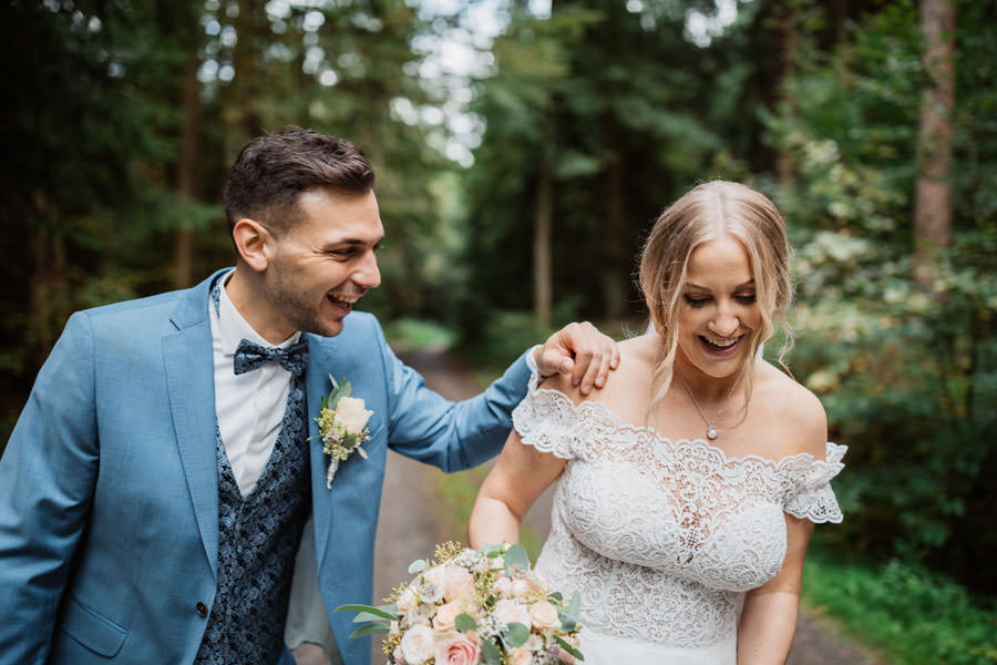 Hochzeitsfotograf faktorei am bergwerk neubulach hochzeitsfotografie Hochzeitsfotograf faktorei am bergwerk neubulach hochzeitsfotografie