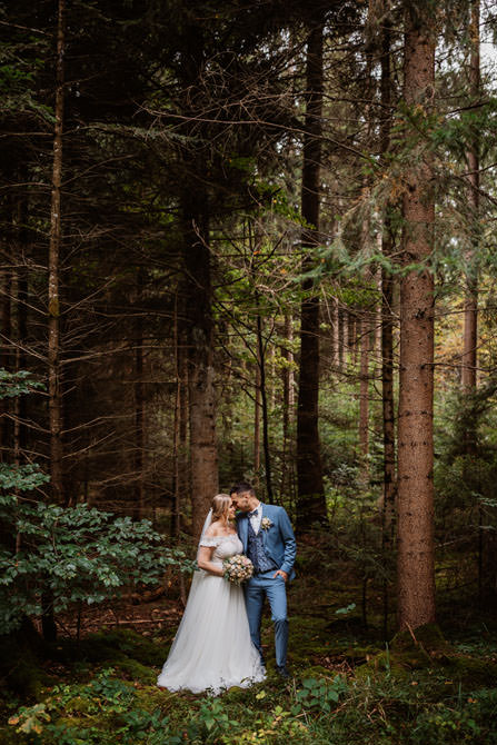 Hochzeitsfotograf faktorei am bergwerk neubulach hochzeitsfotografie Hochzeitsfotograf faktorei am bergwerk neubulach hochzeitsfotografie