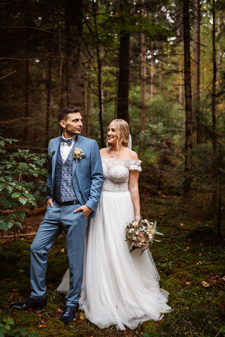 Hochzeitsfotograf faktorei am bergwerk neubulach hochzeitsfotografie Hochzeitsfotograf faktorei am bergwerk neubulach hochzeitsfotografie
