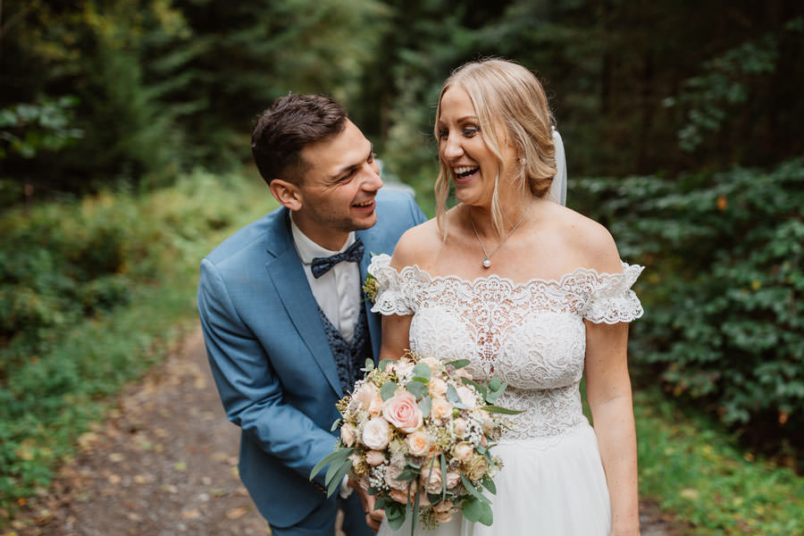 Hochzeitsfotograf faktorei am bergwerk neubulach hochzeitsfotografie Hochzeitsfotograf faktorei am bergwerk neubulach hochzeitsfotografie