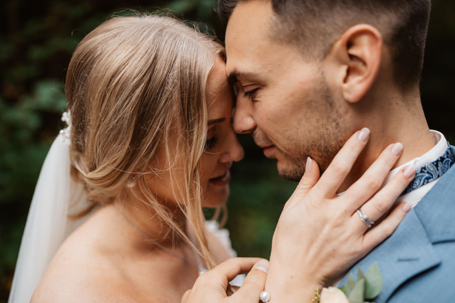 Hochzeitsfotograf faktorei am bergwerk neubulach hochzeitsfotografie Hochzeitsfotograf faktorei am bergwerk neubulach hochzeitsfotografie