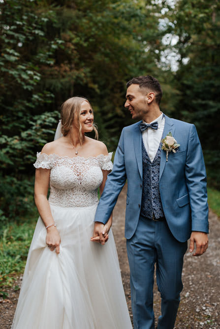 Hochzeitsfotograf faktorei am bergwerk neubulach hochzeitsfotografie Hochzeitsfotograf faktorei am bergwerk neubulach hochzeitsfotografie