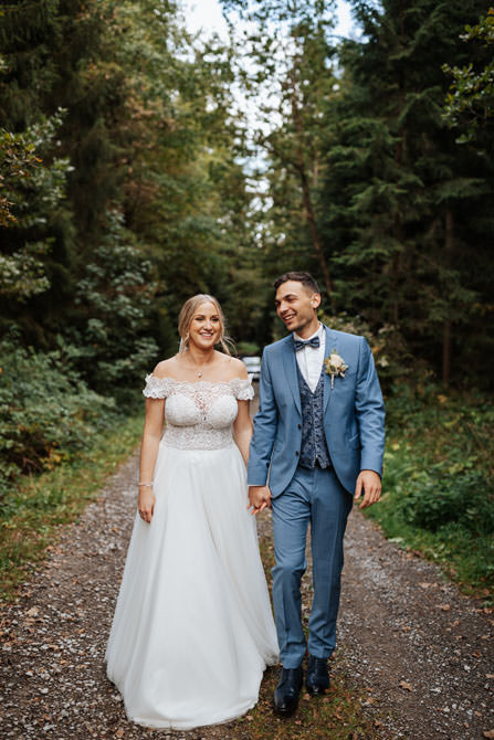 Hochzeitsfotograf faktorei am bergwerk neubulach hochzeitsfotografie Hochzeitsfotograf faktorei am bergwerk neubulach hochzeitsfotografie
