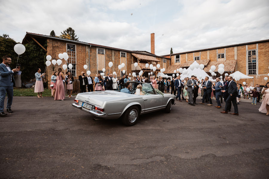 Hochzeitsfotograf faktorei am bergwerk neubulach hochzeitsfotografie Hochzeitsfotograf faktorei am bergwerk neubulach hochzeitsfotografie