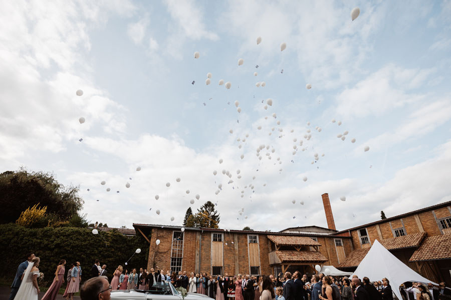Hochzeitsfotograf faktorei am bergwerk neubulach hochzeitsfotografie Hochzeitsfotograf faktorei am bergwerk neubulach hochzeitsfotografie