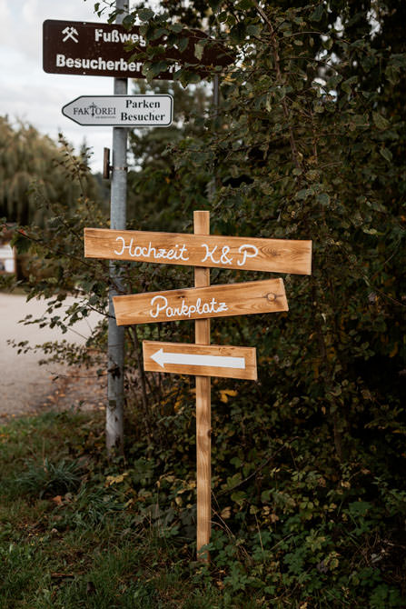 Hochzeitsfotograf faktorei am bergwerk neubulach hochzeitsfotografie Hochzeitsfotograf faktorei am bergwerk neubulach hochzeitsfotografie