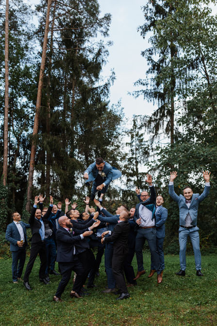 Hochzeitsfotograf faktorei am bergwerk neubulach hochzeitsfotografie Hochzeitsfotograf faktorei am bergwerk neubulach hochzeitsfotografie