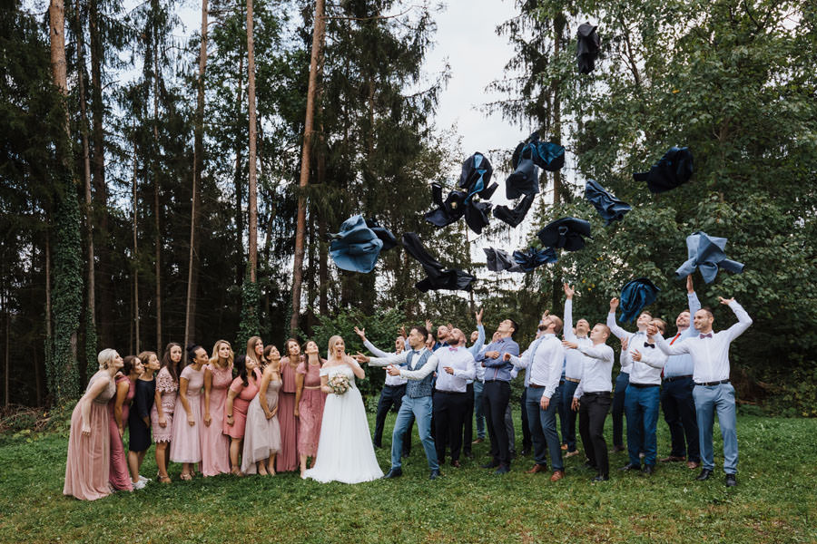Hochzeitsfotograf faktorei am bergwerk neubulach hochzeitsfotografie Hochzeitsfotograf faktorei am bergwerk neubulach hochzeitsfotografie