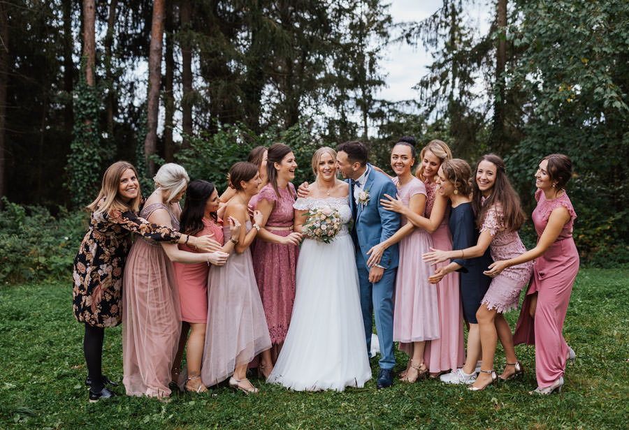 Hochzeitsfotograf faktorei am bergwerk neubulach hochzeitsfotografie Hochzeitsfotograf faktorei am bergwerk neubulach hochzeitsfotografie