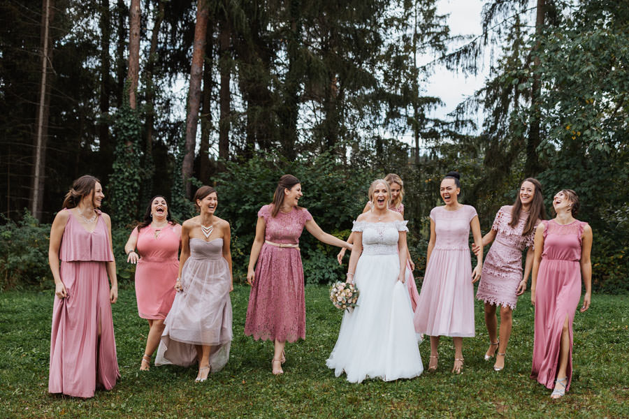 Hochzeitsfotograf faktorei am bergwerk neubulach hochzeitsfotografie Hochzeitsfotograf faktorei am bergwerk neubulach hochzeitsfotografie