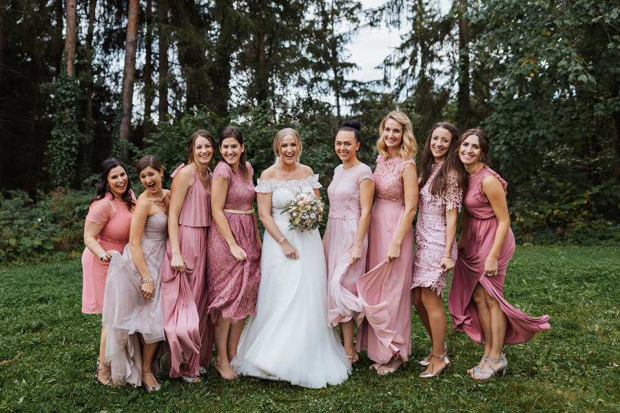Hochzeitsfotograf faktorei am bergwerk neubulach hochzeitsfotografie Hochzeitsfotograf faktorei am bergwerk neubulach hochzeitsfotografie