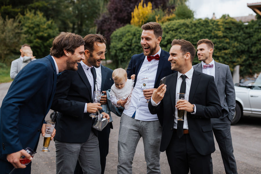 Hochzeitsfotograf faktorei am bergwerk neubulach hochzeitsfotografie Hochzeitsfotograf faktorei am bergwerk neubulach hochzeitsfotografie