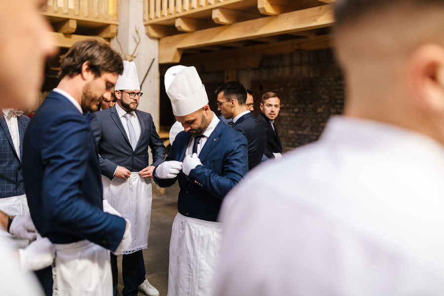 Hochzeitsfotograf faktorei am bergwerk neubulach hochzeitsfotografie Hochzeitsfotograf faktorei am bergwerk neubulach hochzeitsfotografie