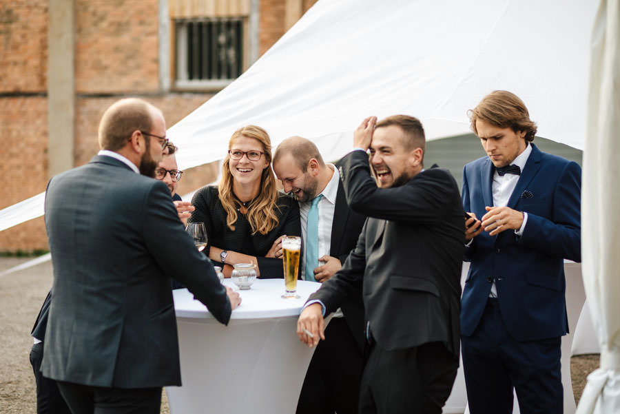 Hochzeitsfotograf faktorei am bergwerk neubulach hochzeitsfotografie Hochzeitsfotograf faktorei am bergwerk neubulach hochzeitsfotografie