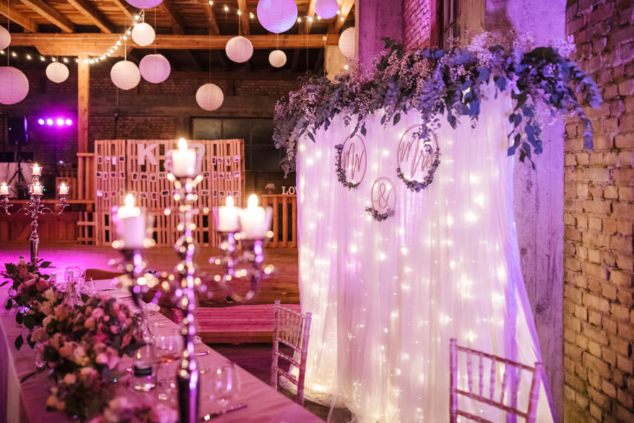 Hochzeitsfotograf faktorei am bergwerk neubulach hochzeitsfotografie Hochzeitsfotograf faktorei am bergwerk neubulach hochzeitsfotografie