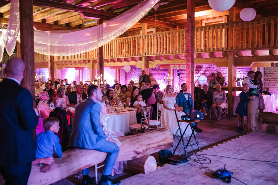 Hochzeitsfotograf faktorei am bergwerk neubulach hochzeitsfotografie Hochzeitsfotograf faktorei am bergwerk neubulach hochzeitsfotografie