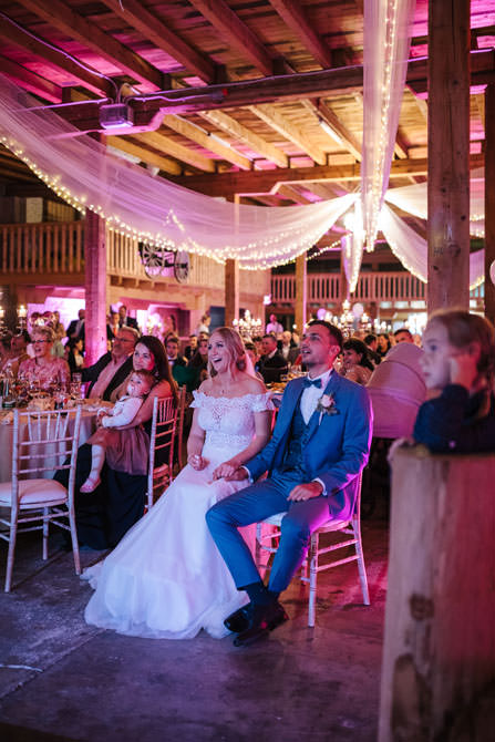 Hochzeitsfotograf faktorei am bergwerk neubulach hochzeitsfotografie Hochzeitsfotograf faktorei am bergwerk neubulach hochzeitsfotografie