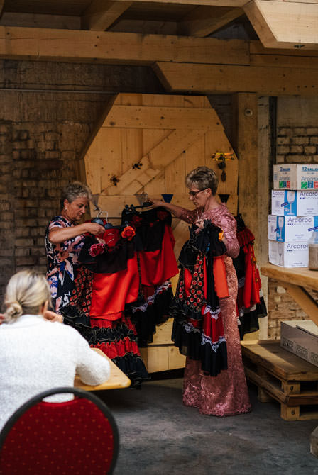 Hochzeitsfotograf faktorei am bergwerk neubulach hochzeitsfotografie Hochzeitsfotograf faktorei am bergwerk neubulach hochzeitsfotografie