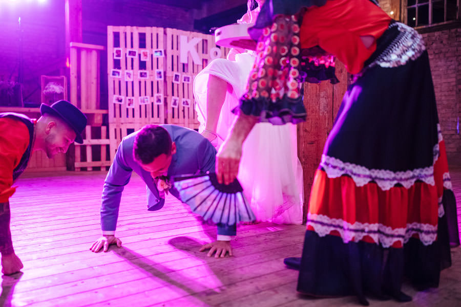 Hochzeitsfotograf faktorei am bergwerk neubulach hochzeitsfotografie Hochzeitsfotograf faktorei am bergwerk neubulach hochzeitsfotografie