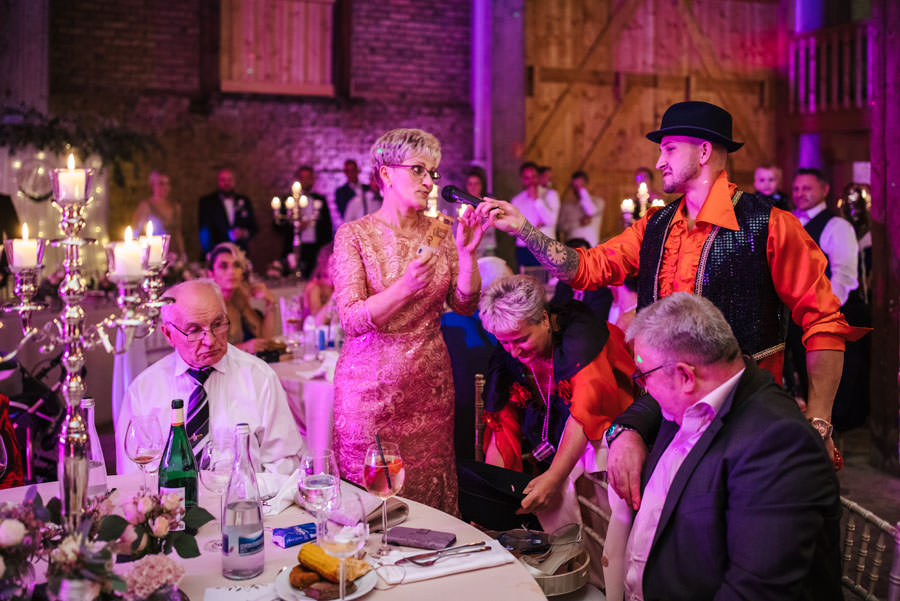 Hochzeitsfotograf faktorei am bergwerk neubulach hochzeitsfotografie Hochzeitsfotograf faktorei am bergwerk neubulach hochzeitsfotografie