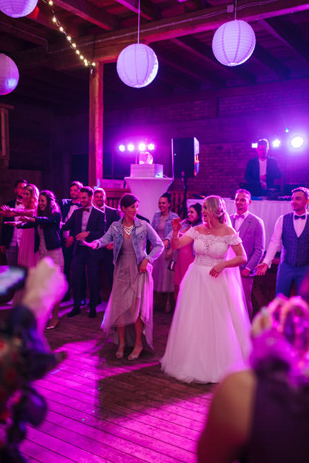 Hochzeitsfotograf faktorei am bergwerk neubulach hochzeitsfotografie Hochzeitsfotograf faktorei am bergwerk neubulach hochzeitsfotografie