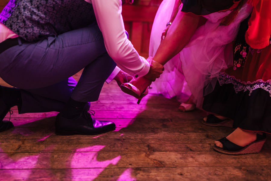 Hochzeitsfotograf faktorei am bergwerk neubulach hochzeitsfotografie Hochzeitsfotograf faktorei am bergwerk neubulach hochzeitsfotografie