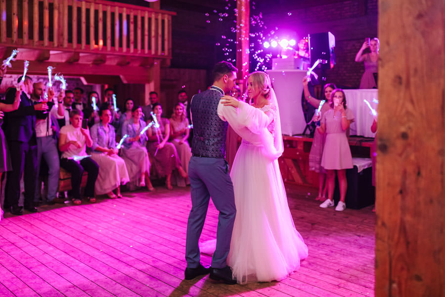 Hochzeitsfotograf faktorei am bergwerk neubulach hochzeitsfotografie Hochzeitsfotograf faktorei am bergwerk neubulach hochzeitsfotografie