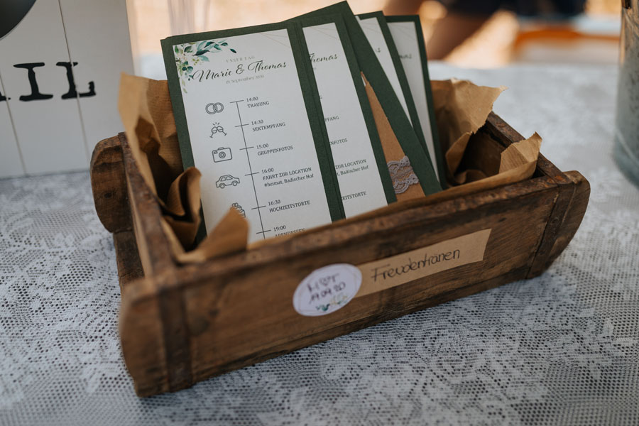 Hochzeitsfotograf #heimat Badischen Hof Buehl Hochzeitsfotograf #heimat Badischen Hof Buehl