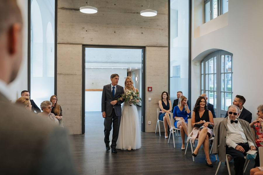 Hochzeitsfotograf #heimat Badischen Hof Buehl Hochzeitsfotograf #heimat Badischen Hof Buehl