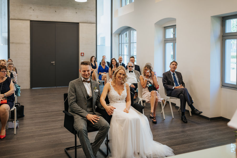 Hochzeitsfotograf #heimat Badischen Hof Buehl Hochzeitsfotograf #heimat Badischen Hof Buehl