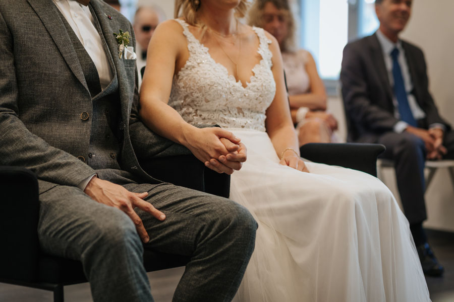 Hochzeitsfotograf #heimat Badischen Hof Buehl Hochzeitsfotograf #heimat Badischen Hof Buehl
